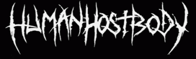 logo Human Host Body